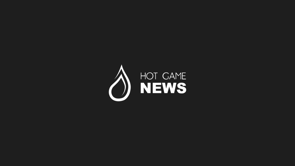 Hot_Game_info's tweet photo. Test twit with HGN-image https://t.co/atD9we4j4p