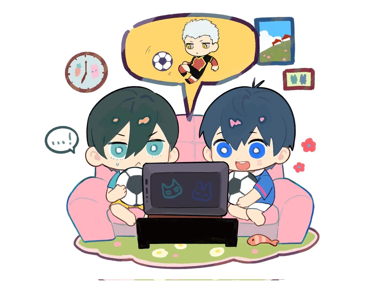 奈 tweet media