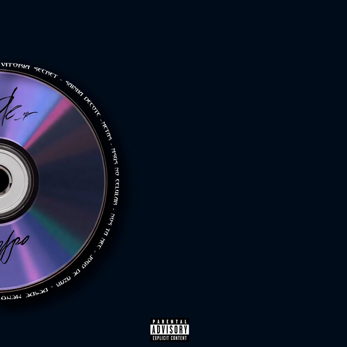 ojcseven's tweet photo. MIXTAPE “MUDE O JOGO” dia 07/06. 💿 https://t.co/EqKfJsr6rd