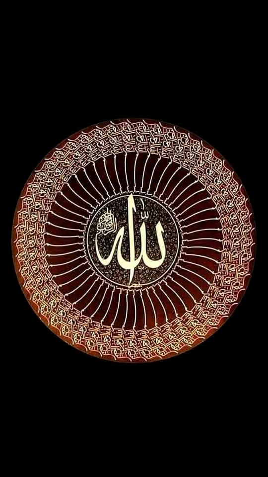 Ifra60's tweet photo. السلام علیکم ورحمۃ اللہ وبرکاتہ 🌸
جمعۃ المبارک 🌼🍃

🍃🌼 اے ہمارے مہربان رب 🌼🍃

🤲 ہمارے خالی دامن کو اپنی رحمت سے بھر دے
🌟 ہر کام میں آسانیاں فرما
💔 تنگدستی سے بچا، 🧠 

🩺 تمام بیماریوں کو شفائے کاملہ عاجلہ عطا فرما

🌷💐 آمین ثم آمین 💐🌷

✨ جمعہ کا دن رحمتوں دن🌻❤️ https://t.co/tqr985b8oq