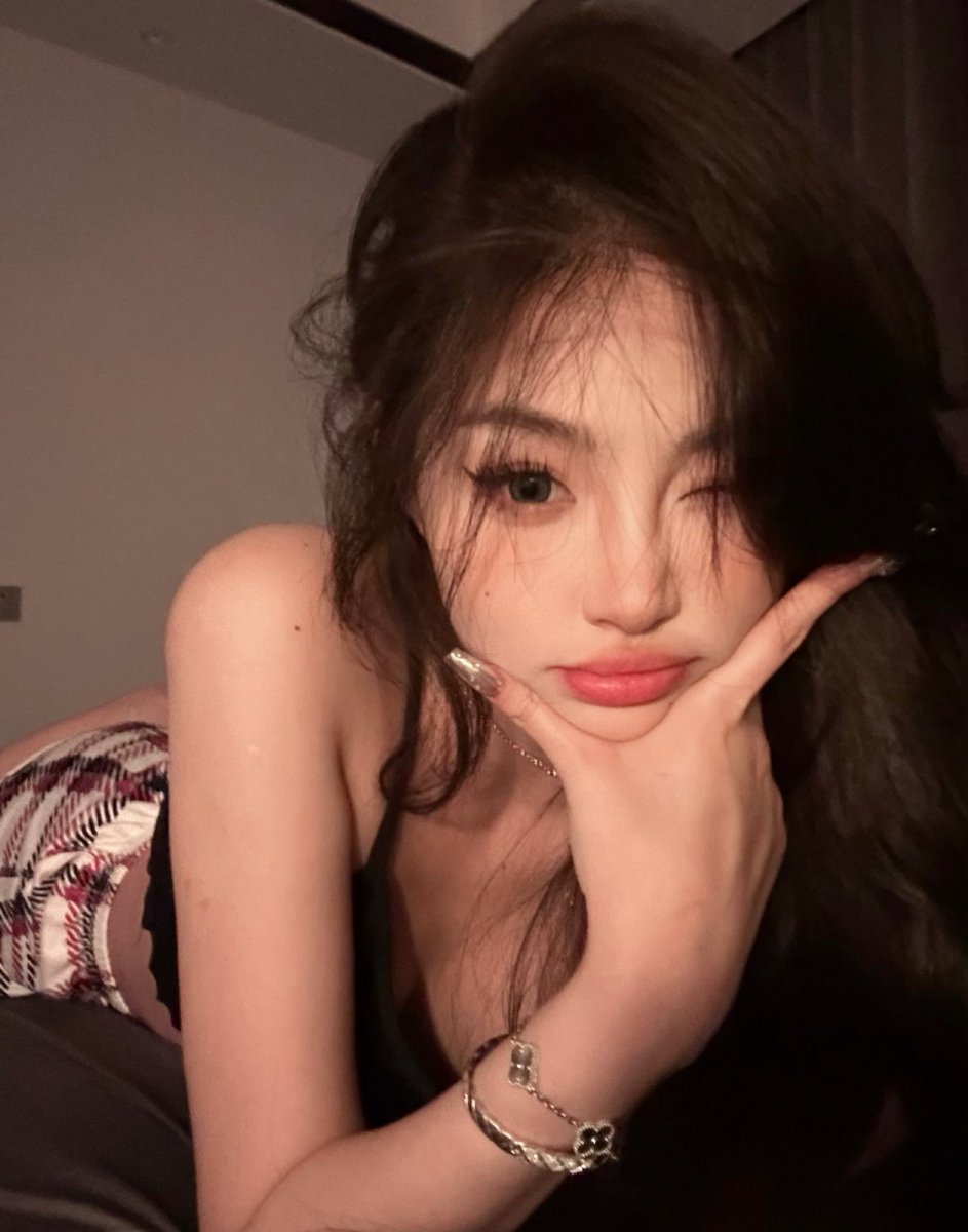 𝐓𝐒𝐔𝐘𝐎𝐈 𝐂𝐎𝐌𝐌𝐔𝐍𝐈𝐓𝐘 tweet media