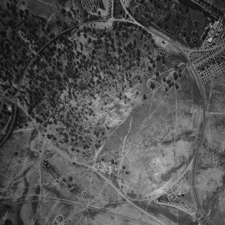 Geoscience Australia tweet media