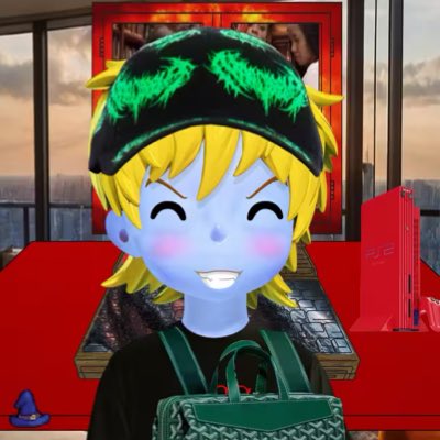 ChildofETH's tweet photo. #NewProfilePic #haqbook https://t.co/fdY6gSzSEO
