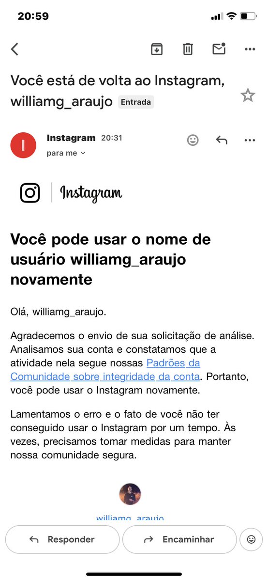 william 🇧🇷 tweet media
