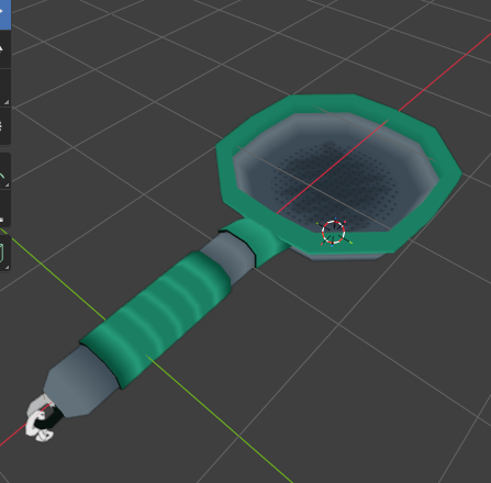 somtifey's tweet photo. sorry for not posting anything for a while i was out for some time chilling abit and taking care of myself, heres some stuff in the works :D
credits to @StupidLoaf_ for making the pan model https://t.co/Sq3alasgHD