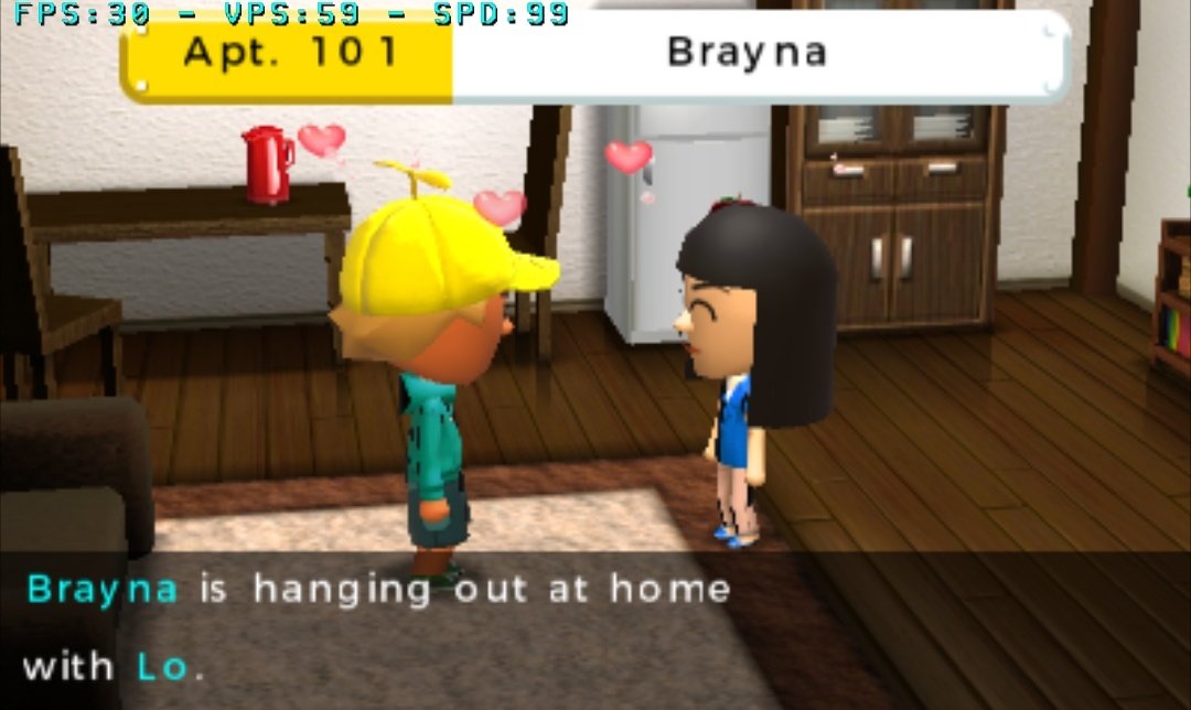 WhateverEkk's tweet photo. Criar Mii dos meus amigos no Tomodachi Life de 3DS e ficar mandando pra eles oq cada um ta fazendo é meu novo hobby https://t.co/pr3i0ODBXT