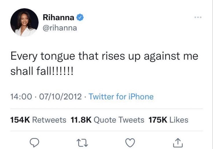 Cathysux's tweet photo. You will all eat your words. https://t.co/bNANV554VQ