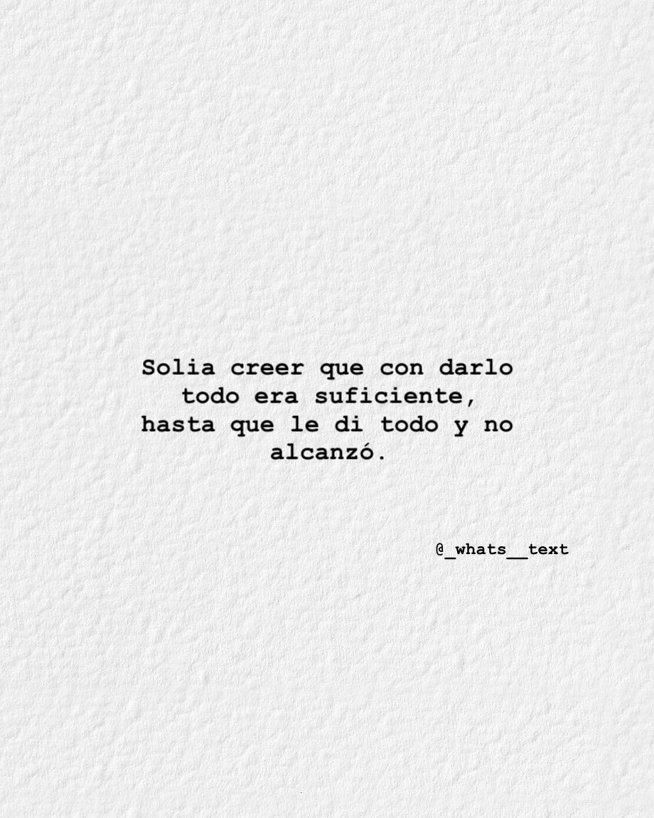 Mensajes Vistos (@_whats__app) on Twitter photo 