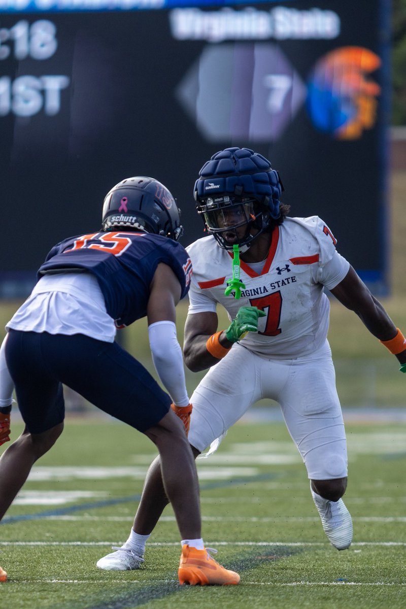 4Tashaunw's tweet photo. Spring ball game flics https://t.co/2ZnE0JnJRM
