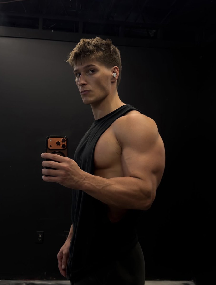 austin tweet media