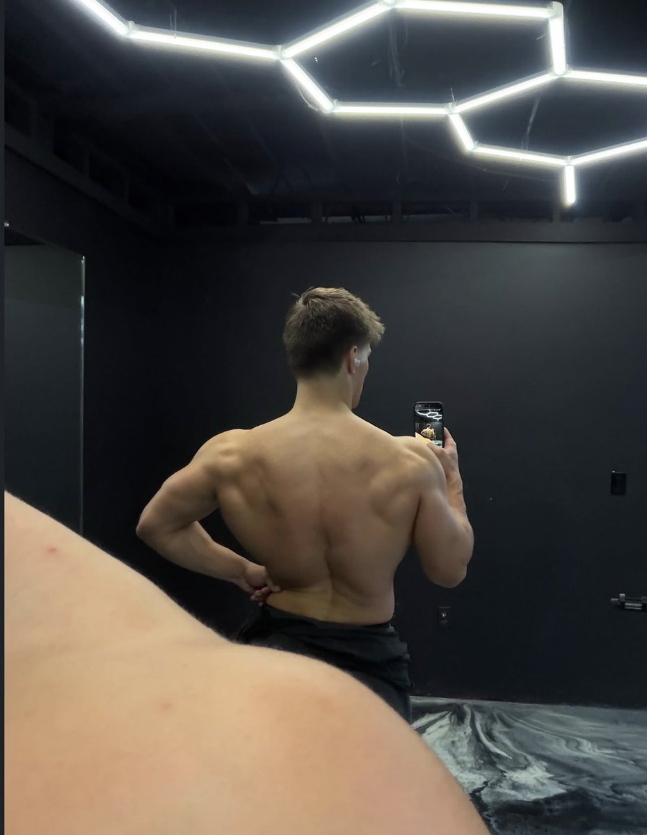 austin tweet media