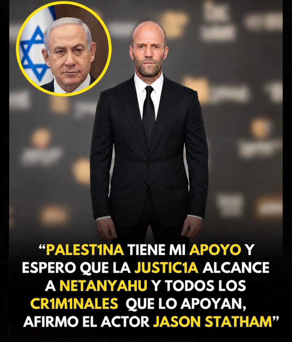 @estepariolobo 8 (@reynaldopradil1) on Twitter photo 