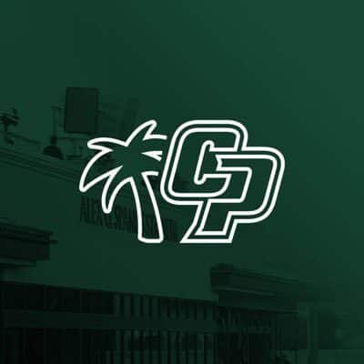 St. Vincent de Paul College Prep Football tweet media