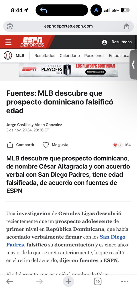 samuel tweet media