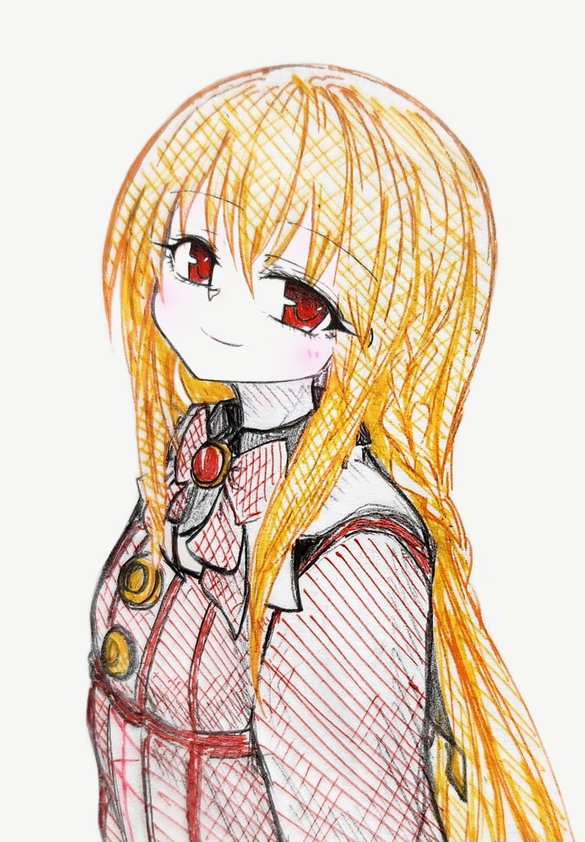 Ziyu (@Ziyu44346192) / Posts / X