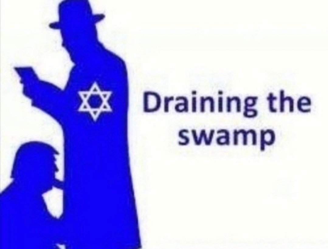 GiganticPyro's tweet photo. @Mac421015315792 @FozonCapital @CalltoActivism @TPBlue4 good goy https://t.co/3lR4My2rGI