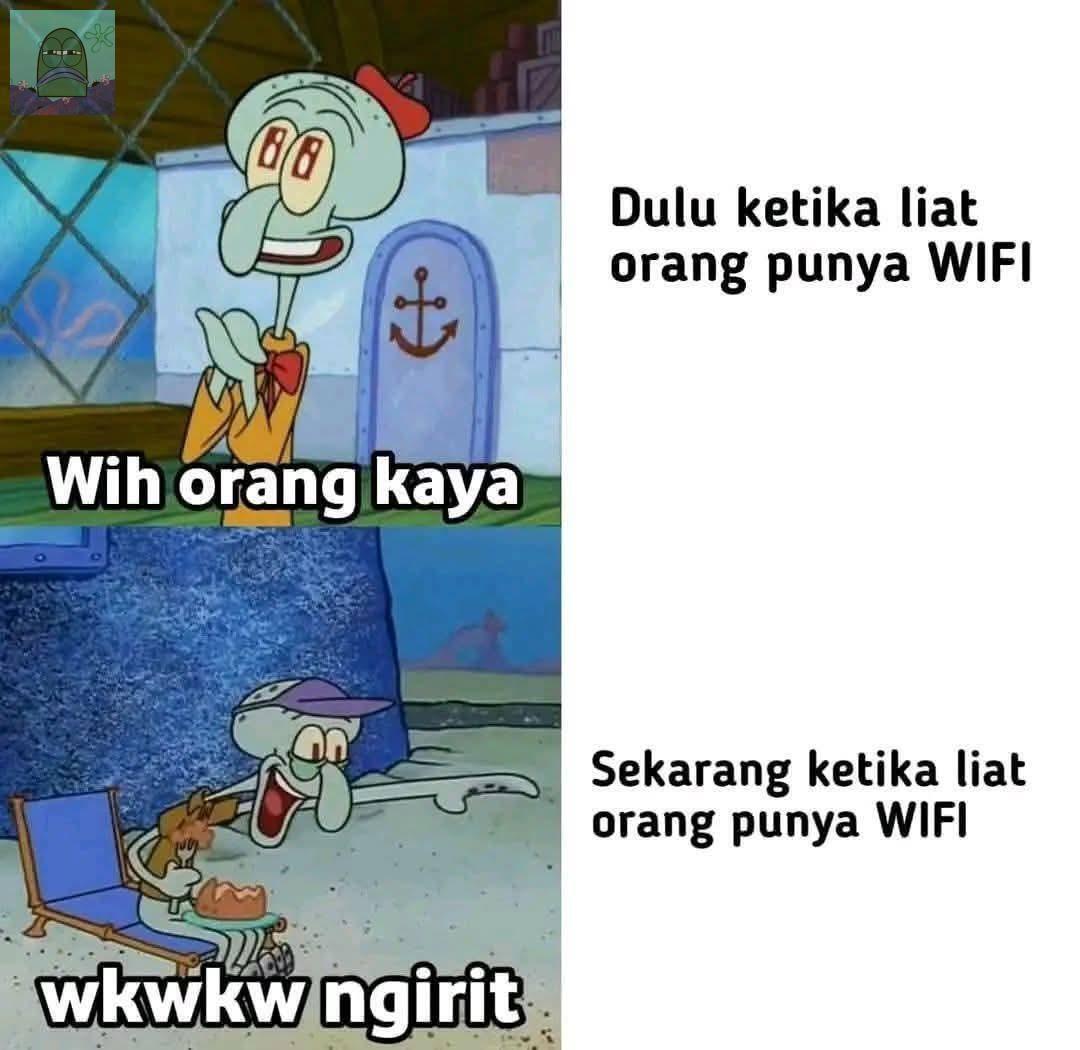 Tanyarl 💚 tweet media