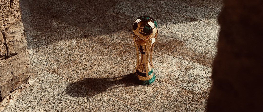 بيني وبينك خطوتييييين 
#HilalDay