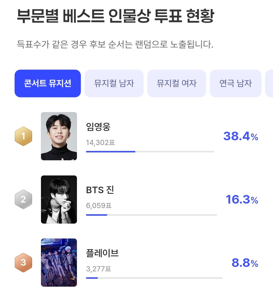 엠퍼러♕ tweet media