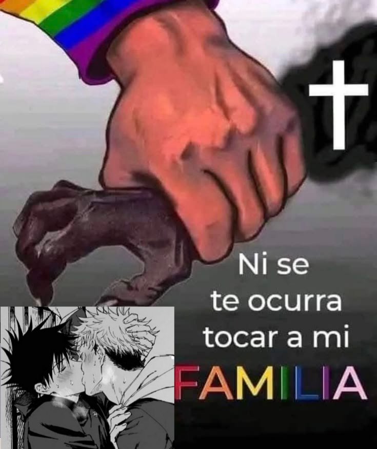 pau (@oikawasaurio) on Twitter photo 