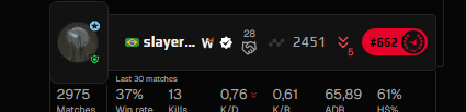 mglzik tweet media