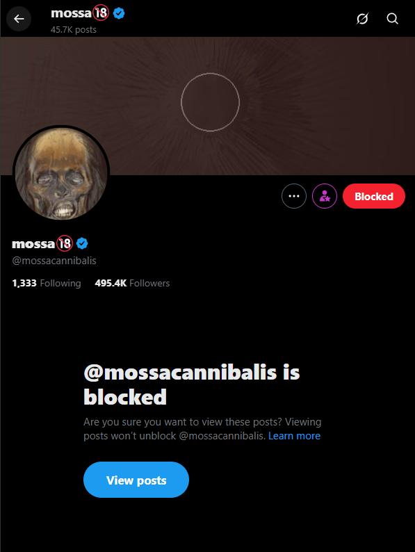 SleepyAsul 🇵🇭 tweet media