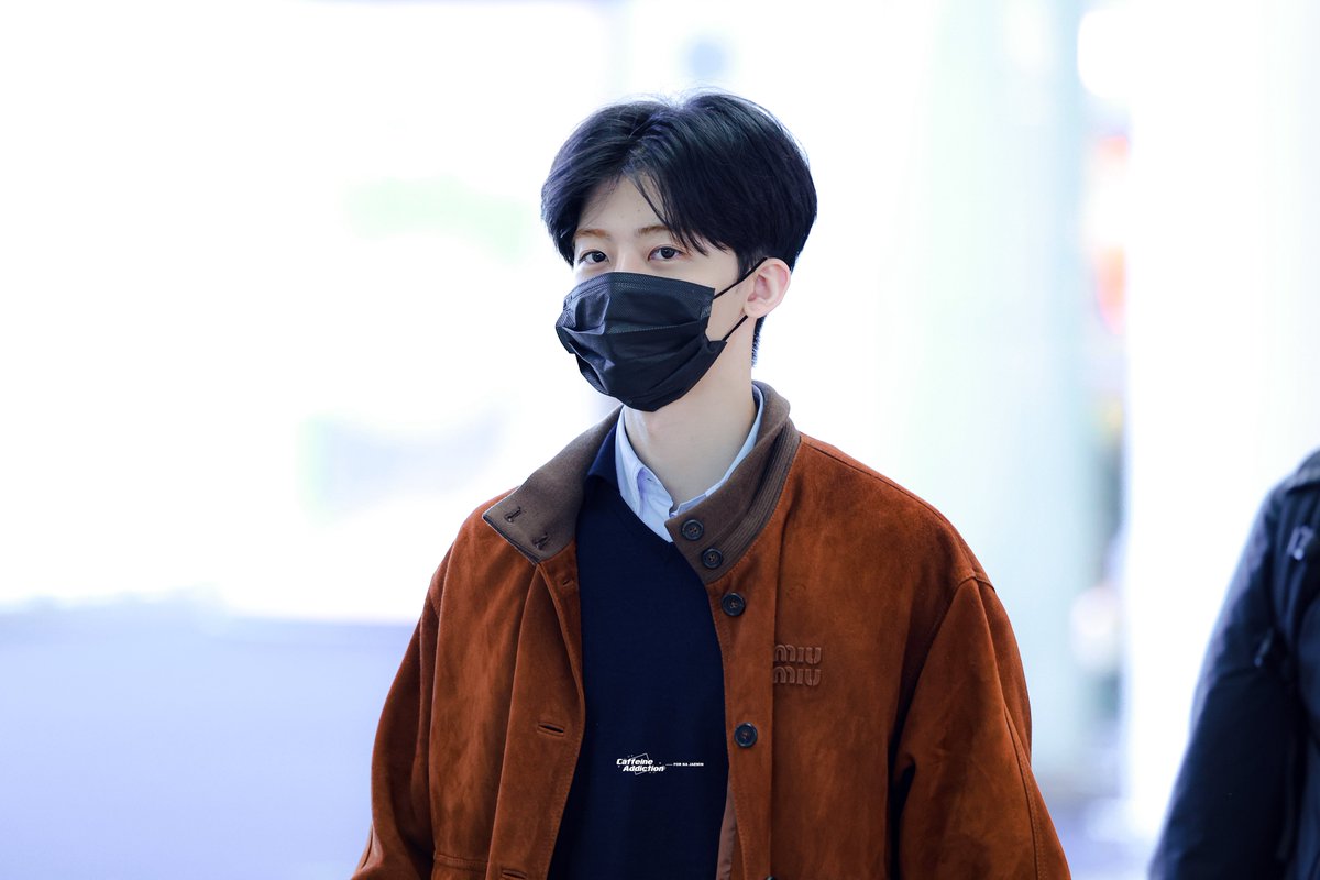 Caffeine Addiction tweet media