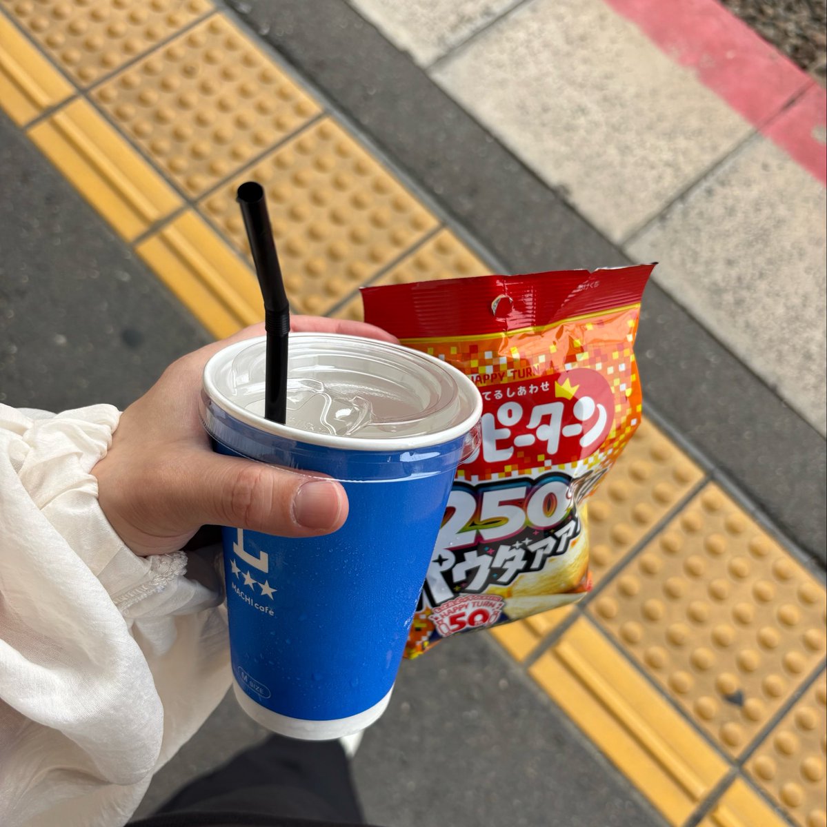 Kii🐱 tweet media