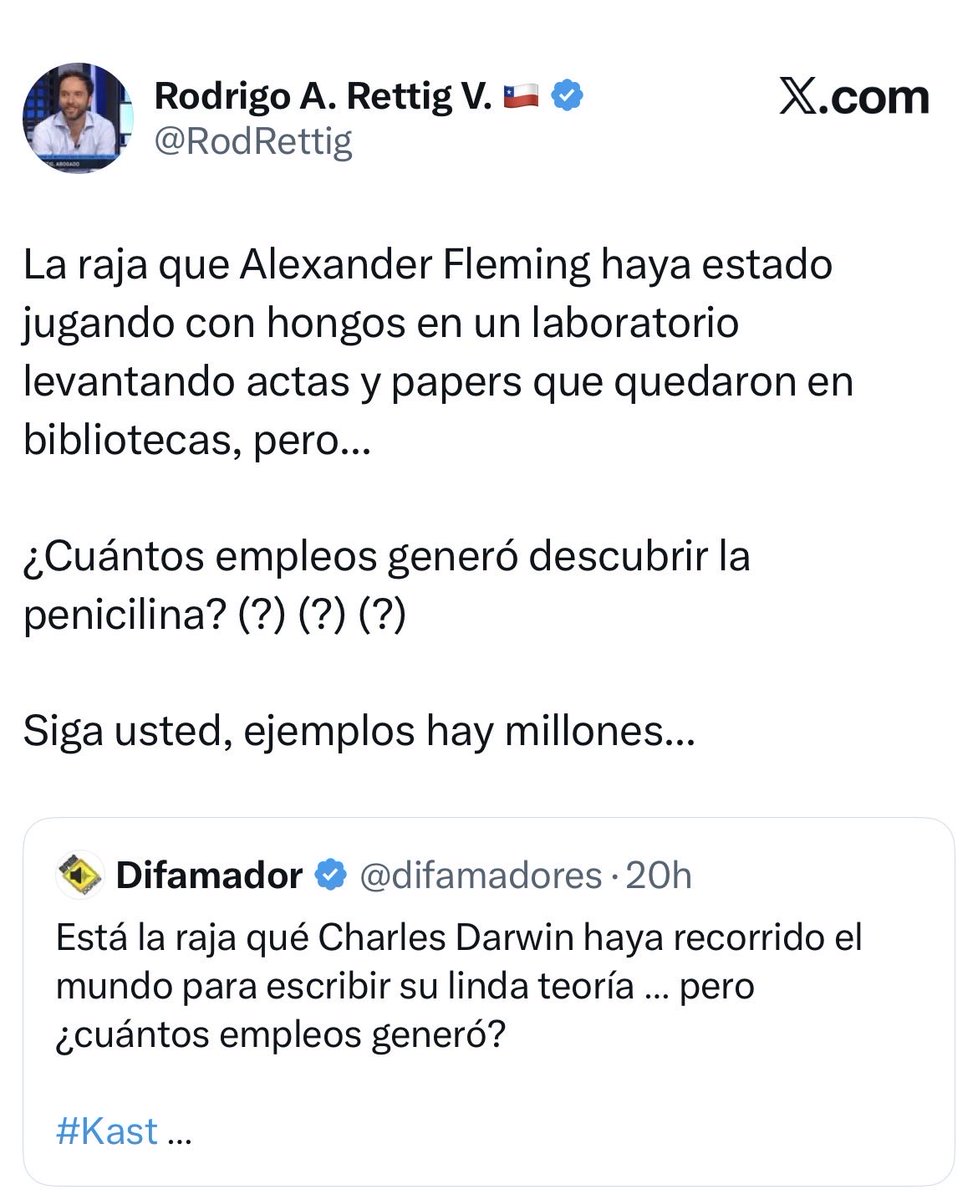 Pierre Curie tweet media
