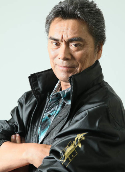 RX2207's tweet photo. Hoy se nos fue uno de los pilares mas grandes del tokusatsu, y pues, en su honor quise terminar una animación que ya tenía mas o menos hecha hace un año, adaptada a mi personaje.

Descanse en paz, Kenji Ohba

"Las penas fortalecen el amor"

#宇宙刑事ギャバン 
#大葉健二 https://t.co/ptnmyZgUCX