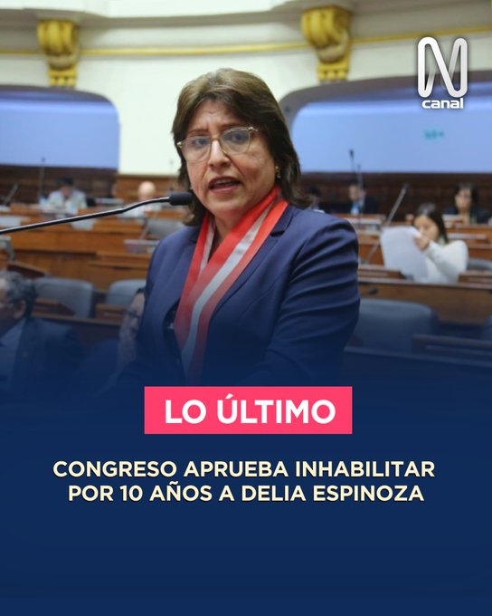 DanteBobadilla's tweet photo. ¿Por qué no de por vida? Que no vuelva a joder nunca más https://t.co/1uXJ95Yffx