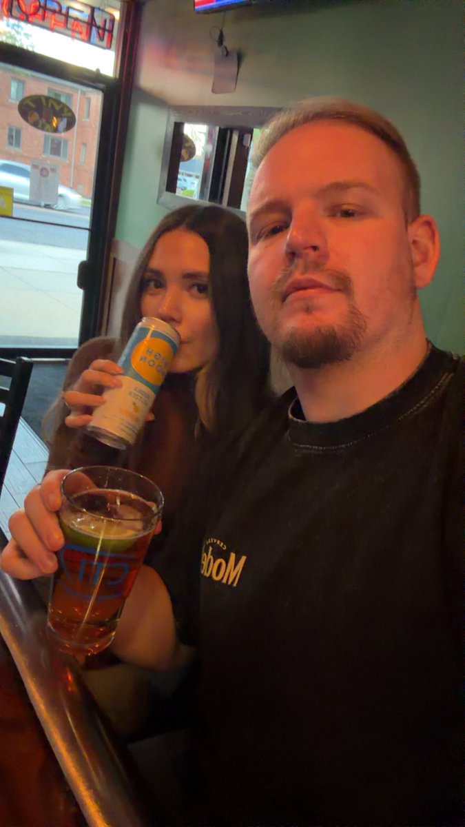 MikeyBets tweet media