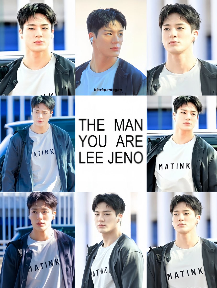 MAHADASYAT JENO CEPAK