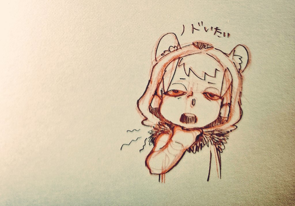 🐚🐙はしこ🐬🐚 tweet media