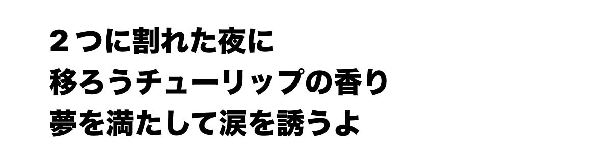 ヒ tweet media