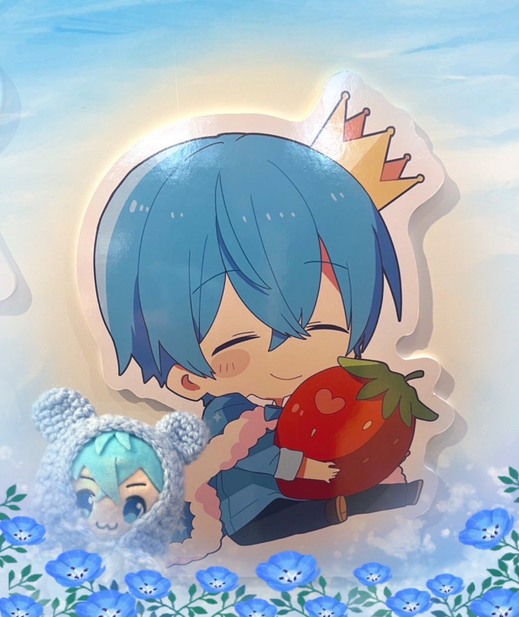 ころんくんアリツア後半旗持ちデフォ Amazon.co.jp: すとぷり ころんくん アリツア デフォ 旗持ち 缶バッジ