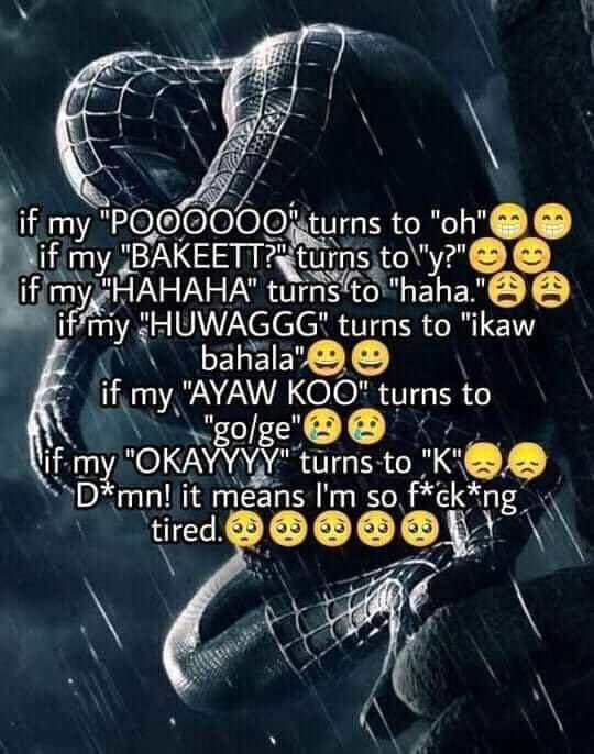 Good morning everyonr