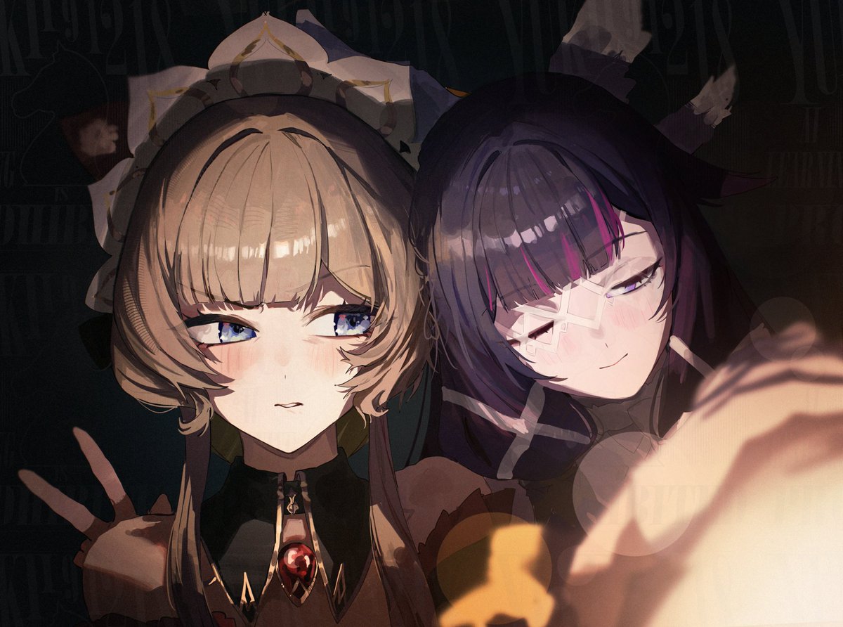 ゆっきー tweet media