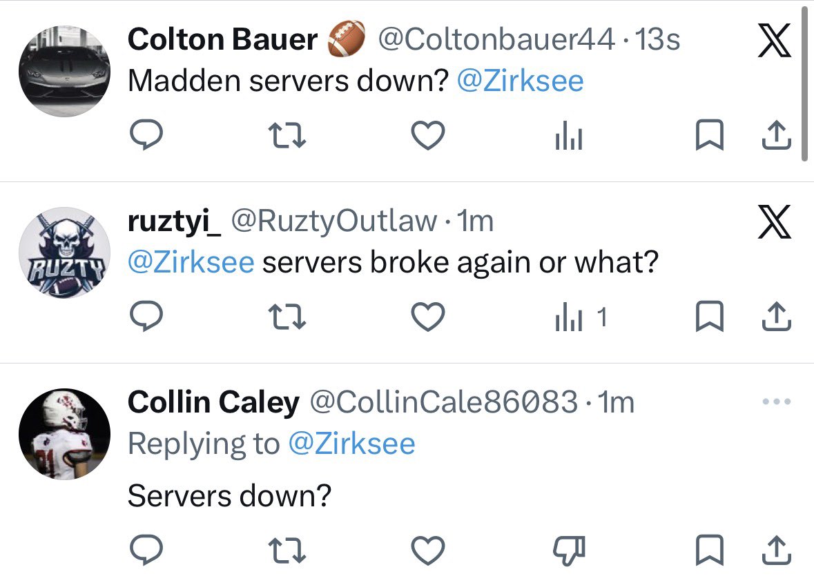 Zirksee🍽️ tweet media