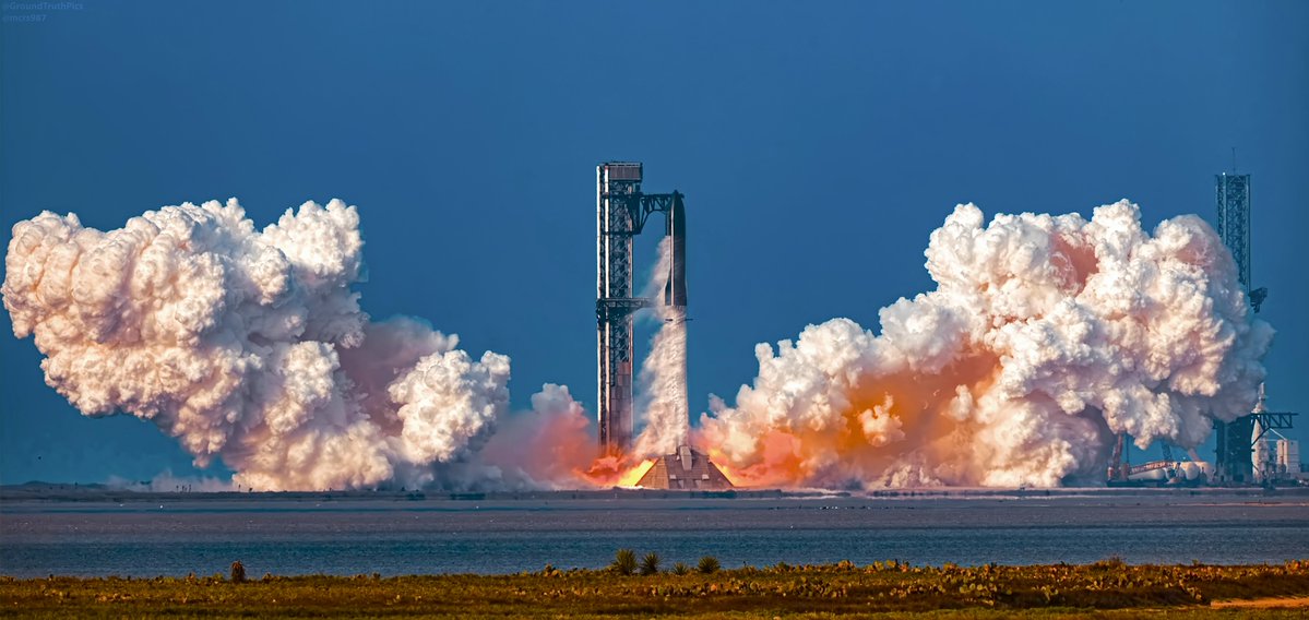TheSpaceEngineer tweet media
