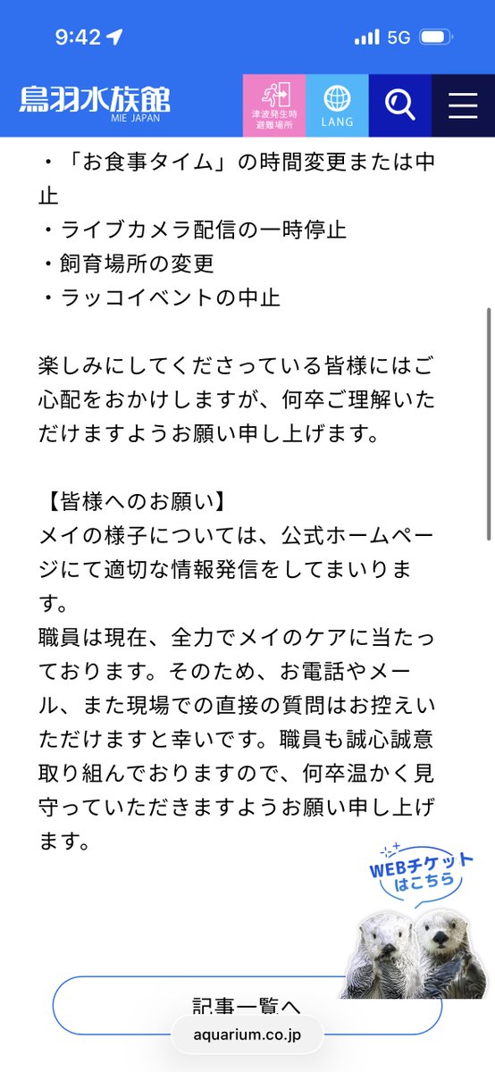 どーる🧸 tweet media