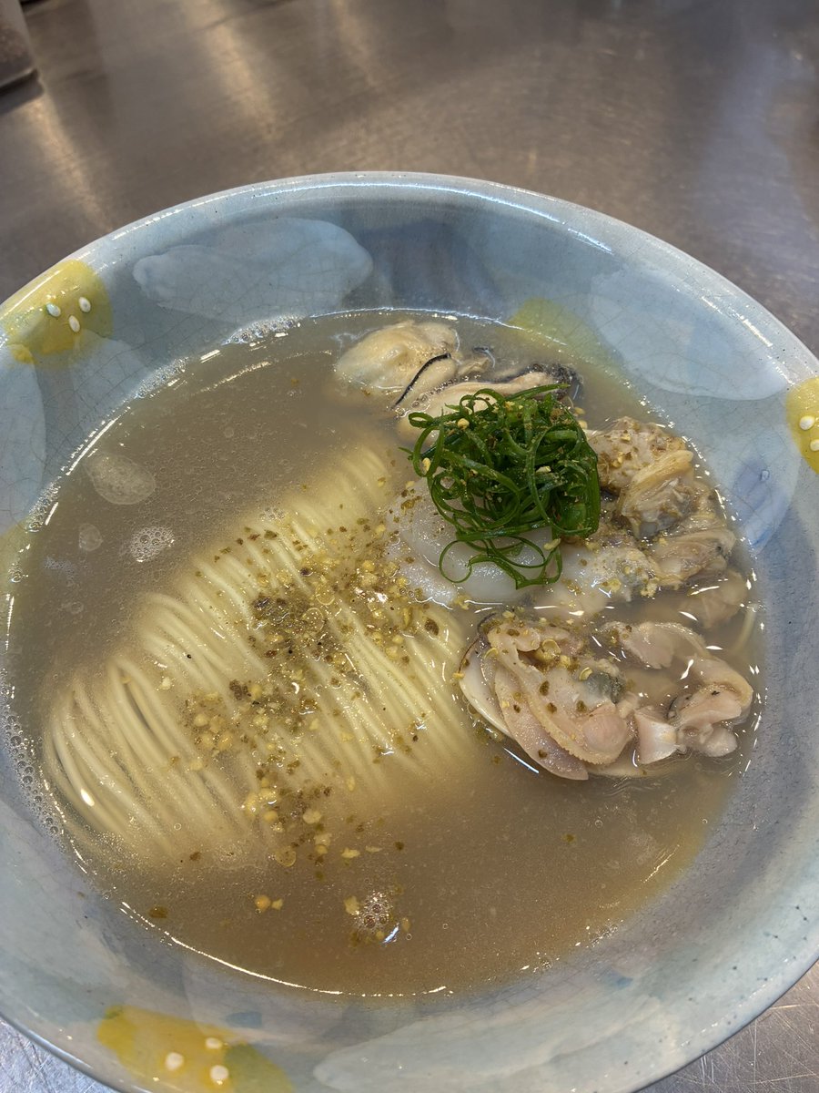 🇹🇭らーめんまん㊥@Bangkok (@watarujin1110) / Posts / X