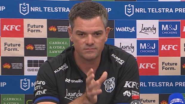 NRLCentel tweet media