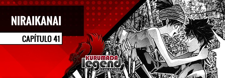 Kurumada Legends tweet media