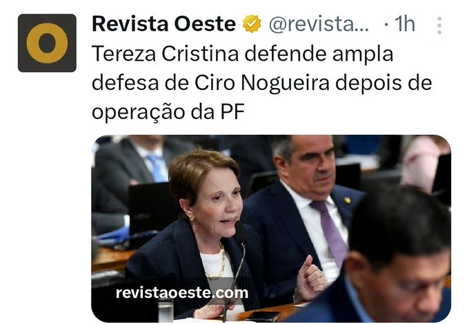 Amanda M | Libertem Bolsonaro tweet media