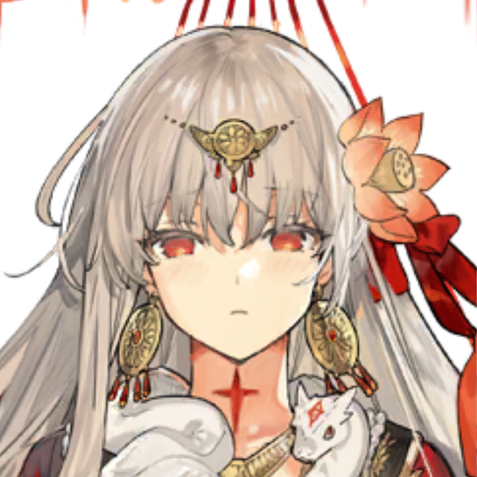 ドゥルガー (พระแม่ทุรคา) tweet media