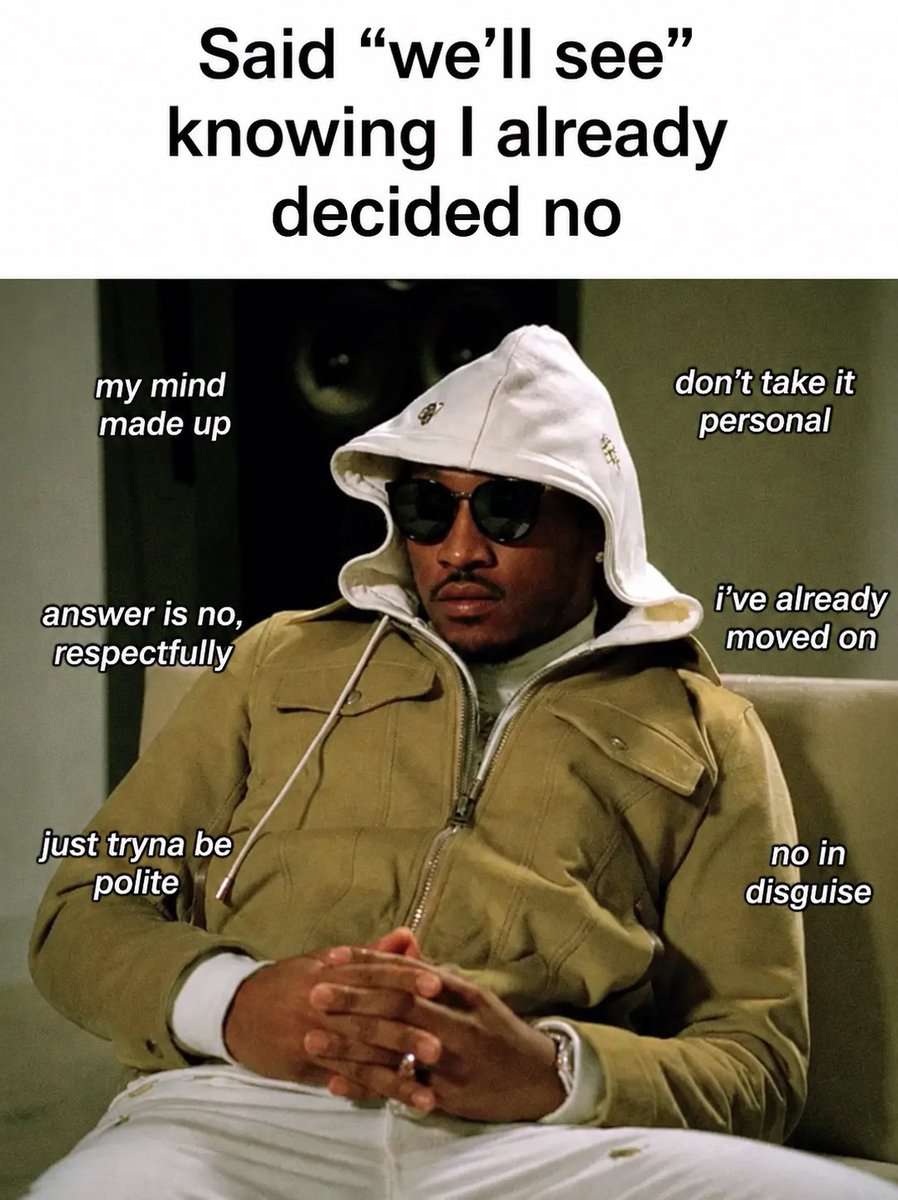 Future Memes tweet media