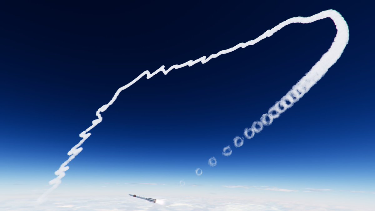 Truthful🛰️ tweet media