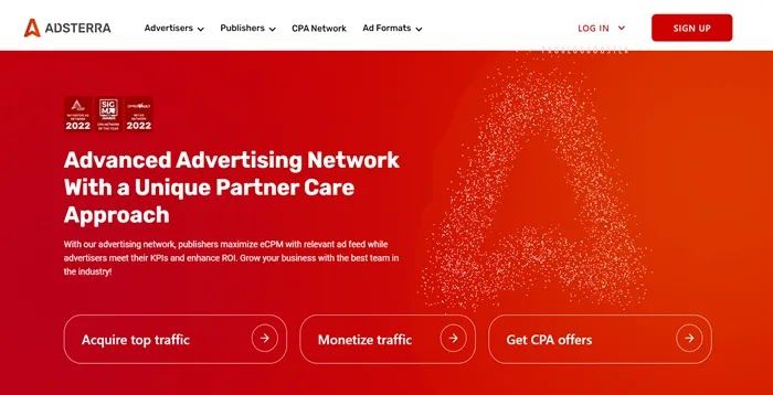 ProBlogBooster tweet media