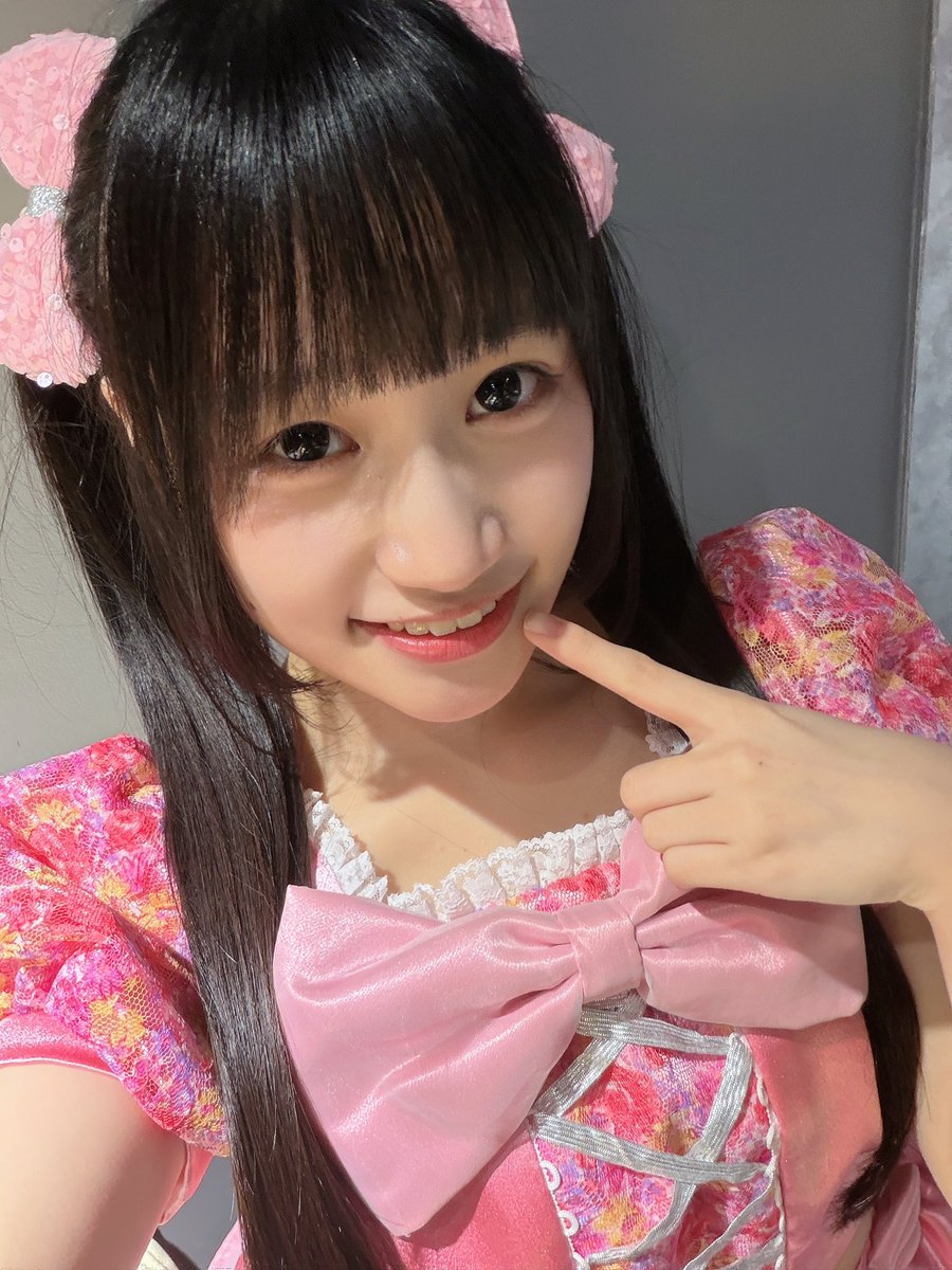 山口恋生💗（ここちゃん）@wqwq (@coconaco4524) / Posts / X